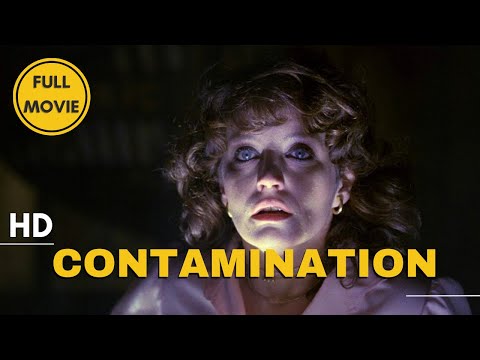 Contamination still