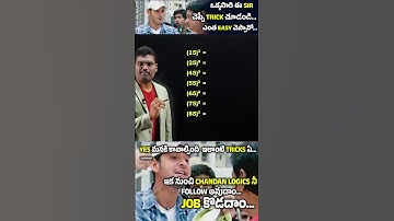 Find The Square Of A Number Ending With 5 🔥 FOR ALL BANK, SSC, RAILWAY, AP/TS  AND OTHER EXAMS