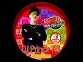 MixTape NewRetroTiktok Bounce2k25 Vol 2 DJ Prince RJ 