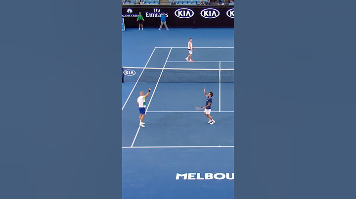 Mansour Bahrami gets ANGRY! 😡