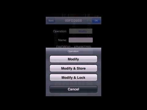 How To hack