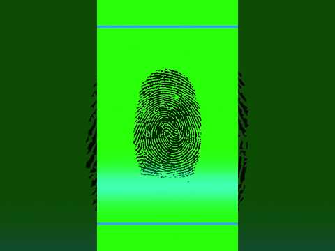 Private information gathering ethical hacking tools for beginners