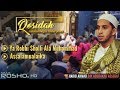 Download Kumpulan Lagu Mp3 Habib Ahmad Bin Abu Bakar 