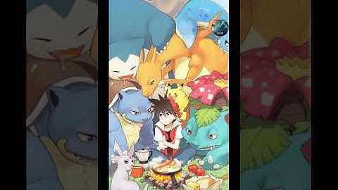 😱😱my game is reset and again playing Idle arena game I got 3 munchlax 👍😱