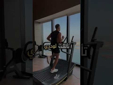 سوف انجح لوحدي اكسبلور اديب اديب واعظ مليونير Adib Motivation Foryou لايك اشتراك 