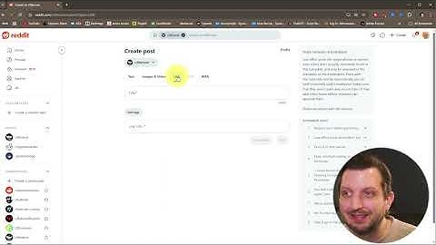 How to Use Reddit - Complete Beginner
