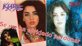 Version 2 of the video