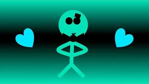 Algicosathlon S1 Intro remastered! (reboot)