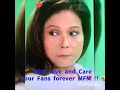 I love how you love me by NORA AUNOR