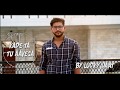 Kade Ta Tu Avega Song Mr Jatt