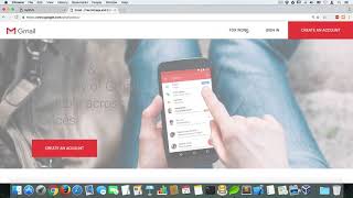 Laravel Demo - Reset Password