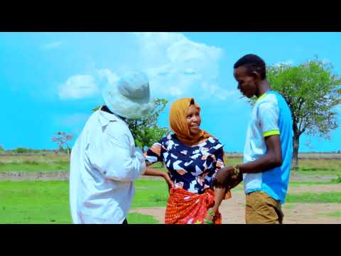 LUNGULU FT SHIGELA SONG NTABHAJI