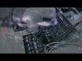 Strange and Dark Space Ambience Music number 2