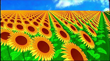 Ultralylat - Golametra, Alahoss