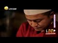 家常菜 葱油里脊 补肾强身滋阴润燥丰肌泽肤丨妈妈的味道 家常菜 葱油里脊 补肾强身滋阴润燥丰肌泽肤丨妈妈的味道