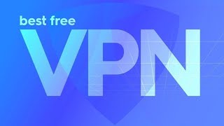 the best vpn for android? Which free VPN is best for Android ?@Slient XYZ screenshot 4