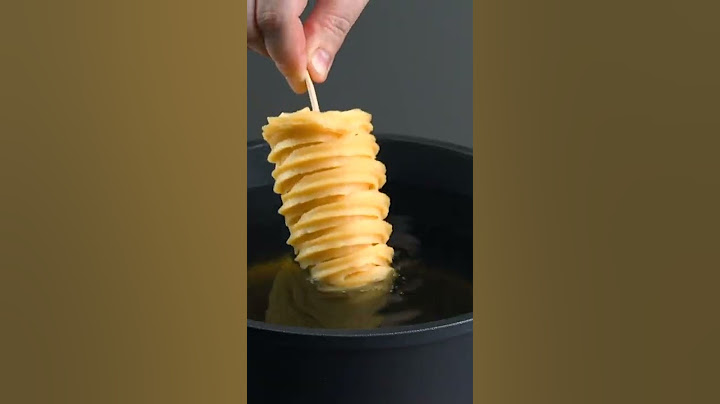 Ninguém resiste a estes churros de banana no palito! #SHORTS