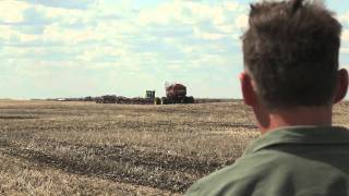 Seed Hawk - Agronomics