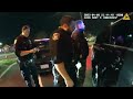 mad polish man destroys the stardust motel