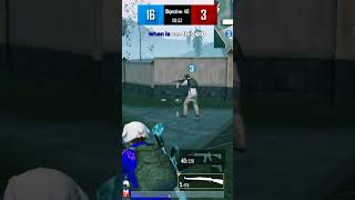 ShivaYT Best #shorts🔥@Gamo Boy @GoDPraveen YT @JONATHAN GAMING @LION x GAMING @Lou Wan Gaming #viral