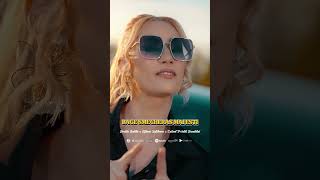 Dochia Banda ✗ Liliana Latchescu ✗ Calinut Printul Banatului - Bage smecheras mai esti #shorts