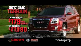King Of Trucks King Chevy Buick Gmc