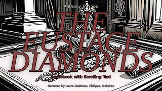 The Eustace Diamonds - Chapter 69 | Full Read-Along Audiobook (Victorian Mystery)