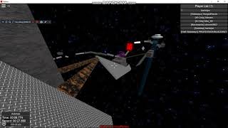 Surfspace- Autohop 29.090