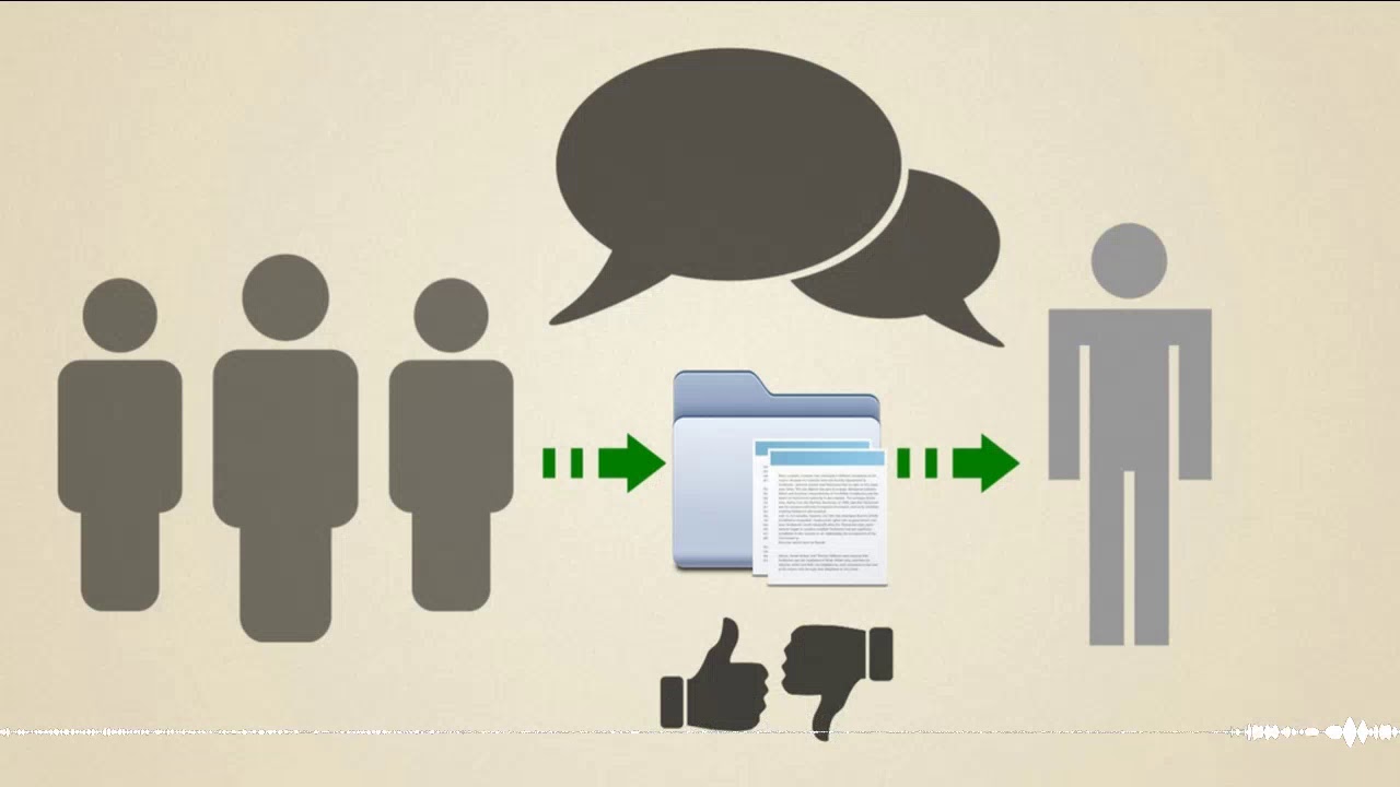 Comments без фона. сбор обратной связи. ютуб обратная связь. тренинг по развития личности картинки. иллюстрация общение flat.