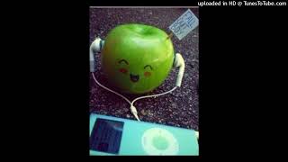 Free Fakemink Cranes Yhapojj Type Beat Prod Herovim N Wi3Arrd