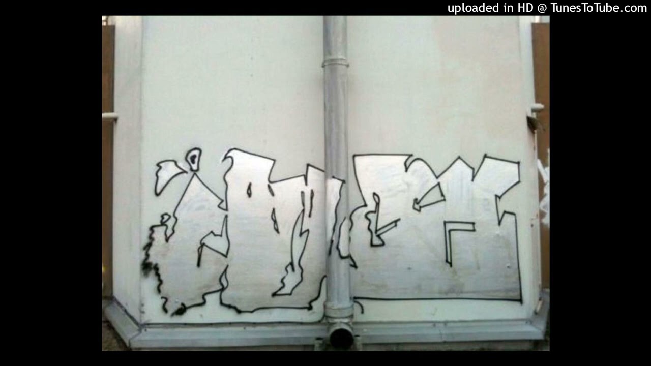 xXxXOnetap ' @moremilly @inffabe