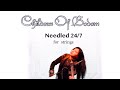 "Needled 24/7" by Children Of Bodom on strings. (Tribute to Alexi Laiho)