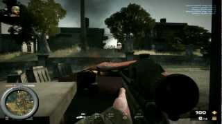 RageKings BFP4F HACK