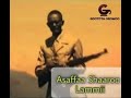 Senaa Gotichaa Oromoo Asaffa Sharo Lamii