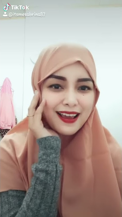 Ratu barbie mala agatha ||tiktok