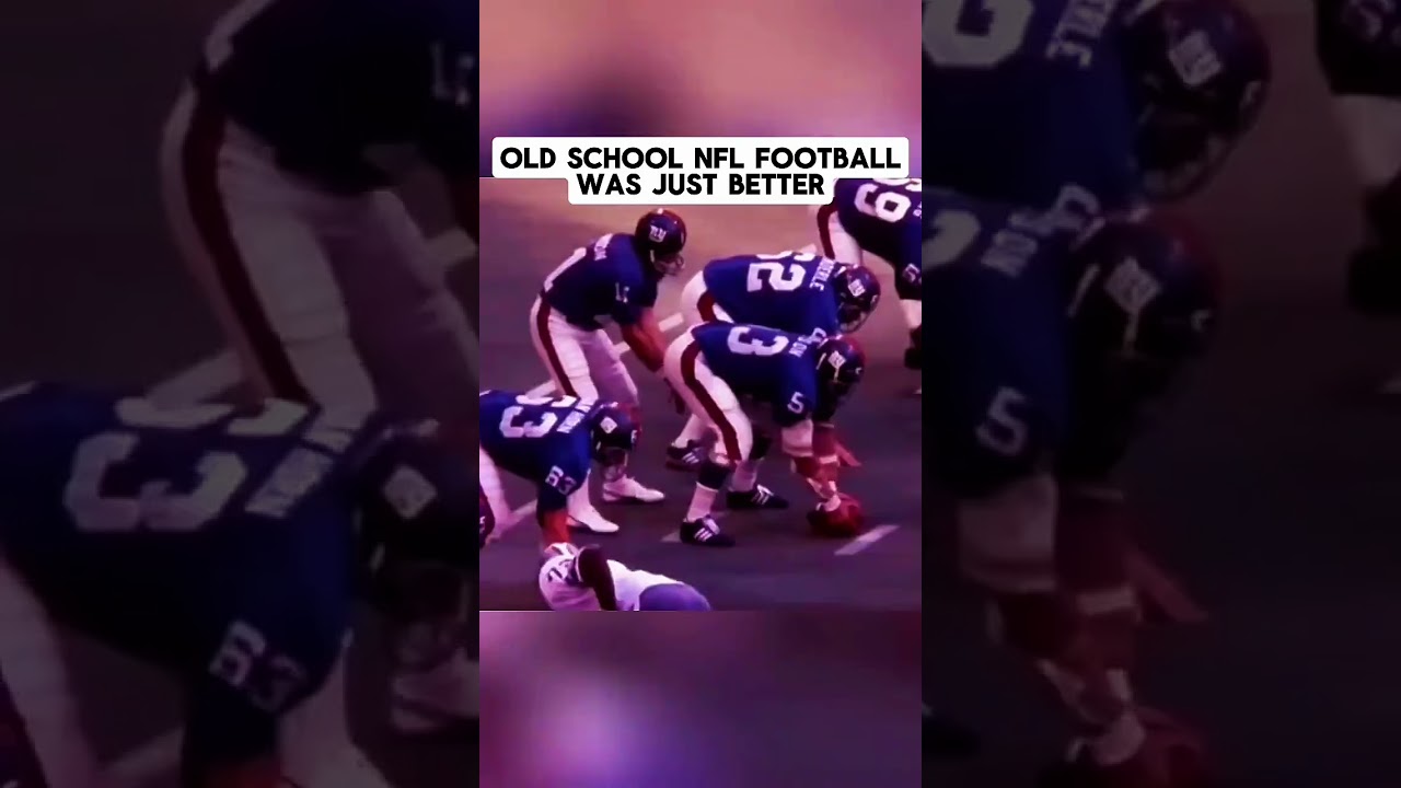 take me back 👊 #nflfootball #footballshorts #football #footballedits #nflhighlights #fypyoutube #fyp