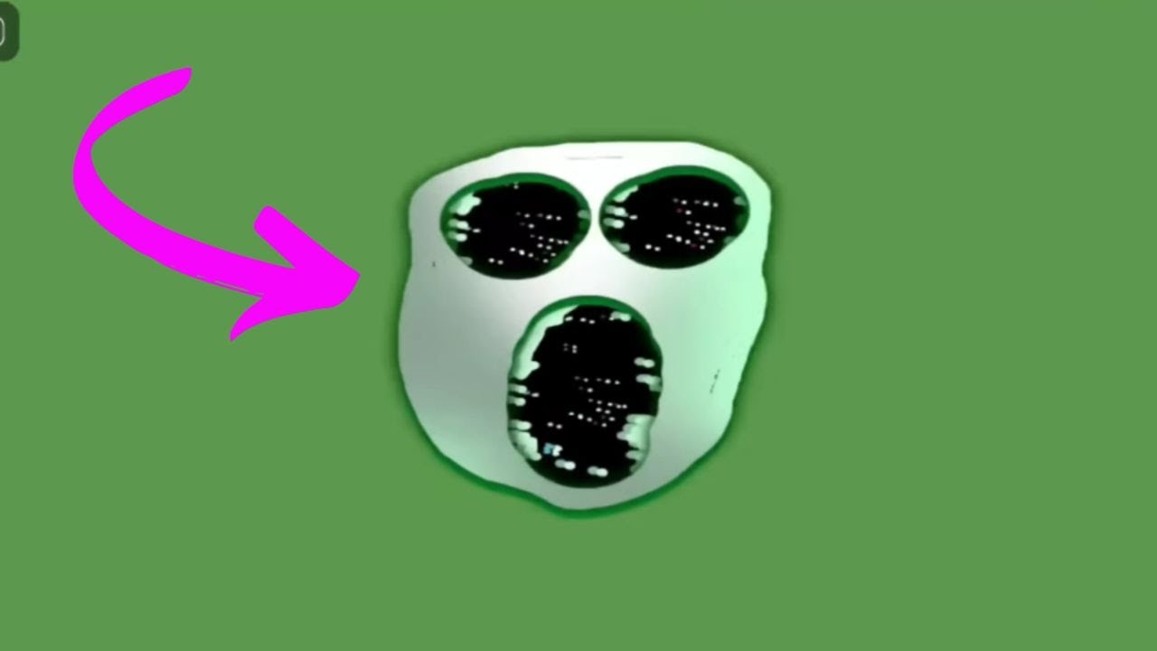 Doors Ambush Jumpscares em diferentes jogos de portas DOORS ROBLOX