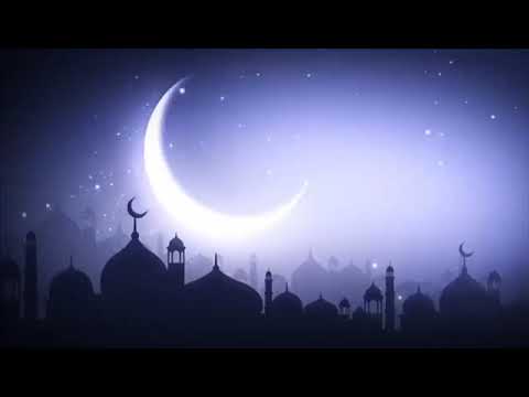 تولي العمر في سـهو وفي لهو وفي خسر فيا ضيعة مــــا أنفقـــت في الأيام من عمري أجمل أنشودة عن رمضان