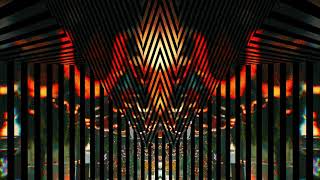 Dylan Lawrence - Come Down Ft. Jay Rosie Official Video