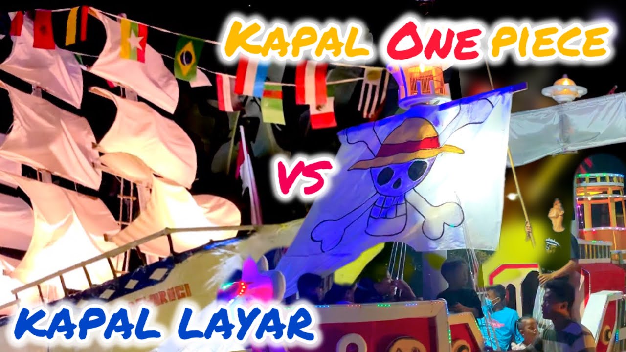 MERIAH SEKALI!! Takbir Mursal Dukuh Ngiri-Waruk Karangawen Demak 2025