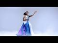 MAMA MARIYA By MaLiyah Official Video 