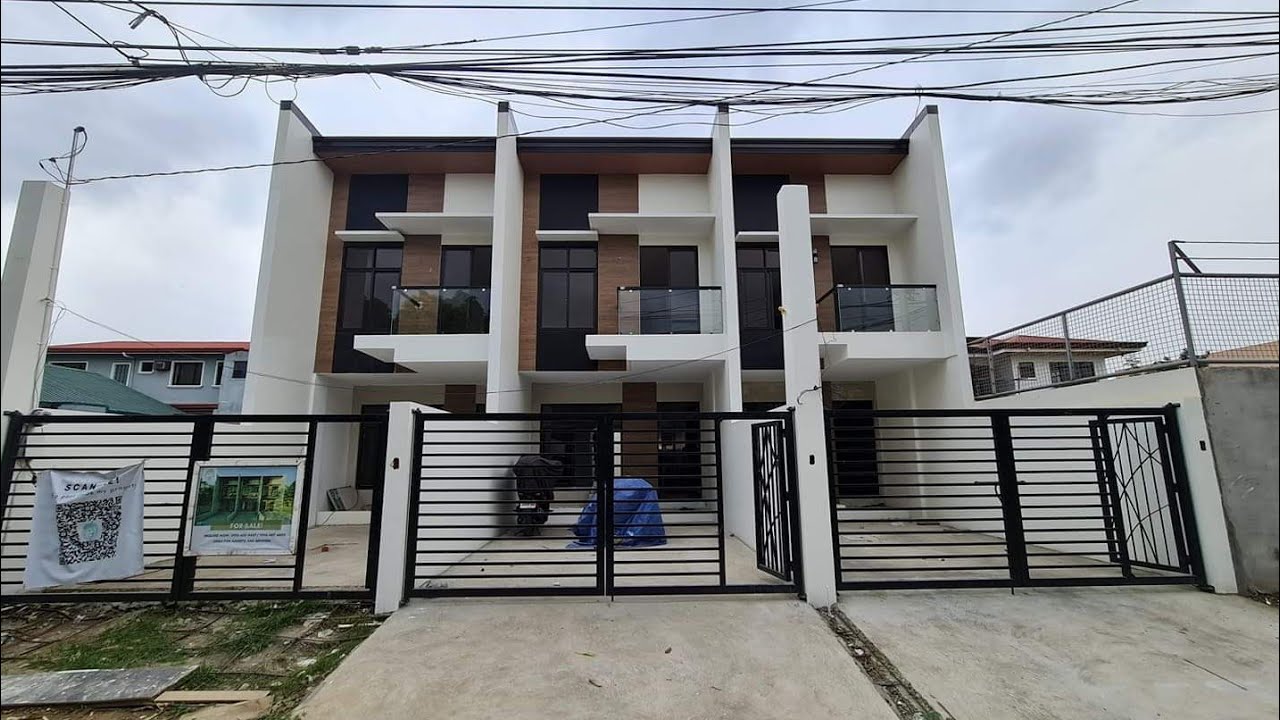 10 DP only House and lot for Sale in Vista Verde Cainta Rizal House