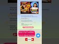 #upsc #cornellnotes #ytshorts. notes technique ❤️