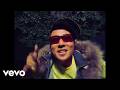 m-flo loves Crystal Kay - gET oN! - ugly duckling remix - (Official Music Video)