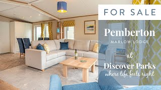 The most spacious holiday home?