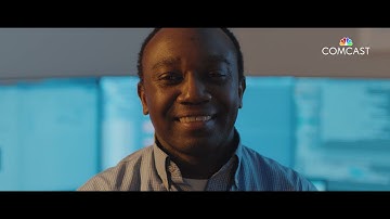 Grows to Code: From Frontline Technician to Software Engineer in 6 Months