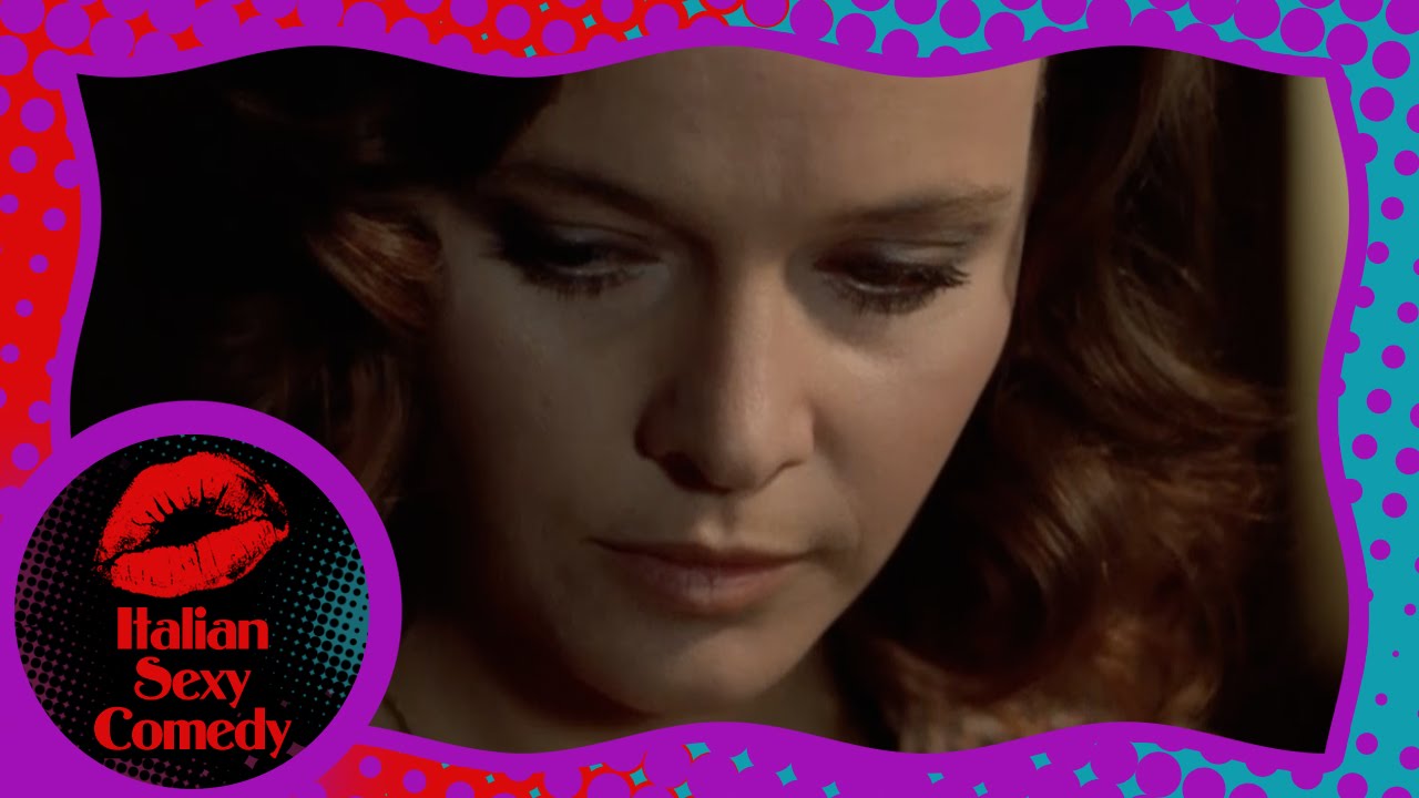 Malizia Calcio e gambe - Legs and Football