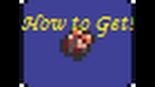 Terraria: How to Get Hellstone Ore and Bars
