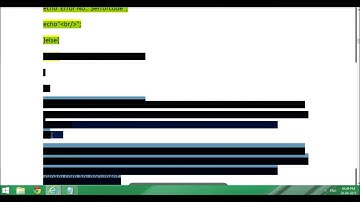 How to integrate recharge api in php by jolo in and joloapi com best recharge method