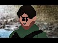 Reacting to Solider Boy vs US Agent L1GHT F1GHT @TW1L1GHT-f6x